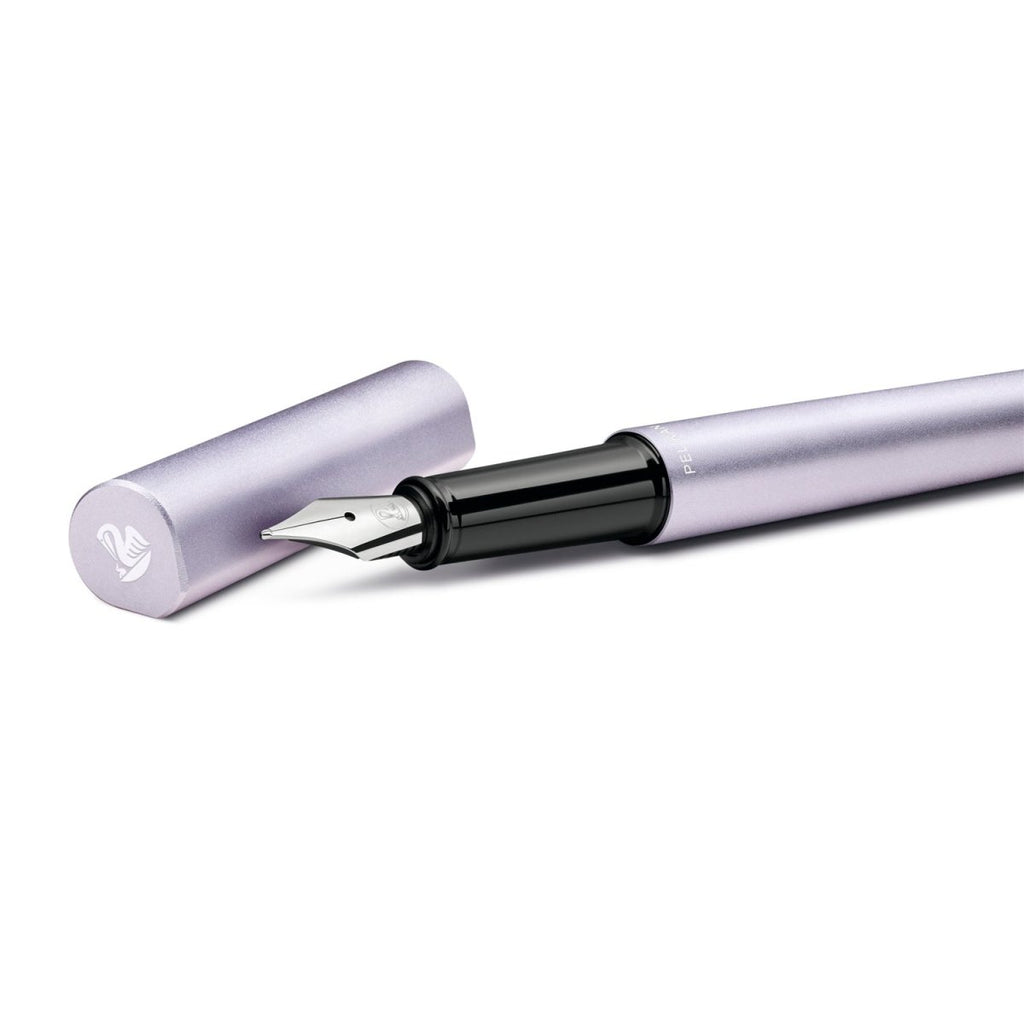 Pelikan Ineo P6 Fountain Pen
