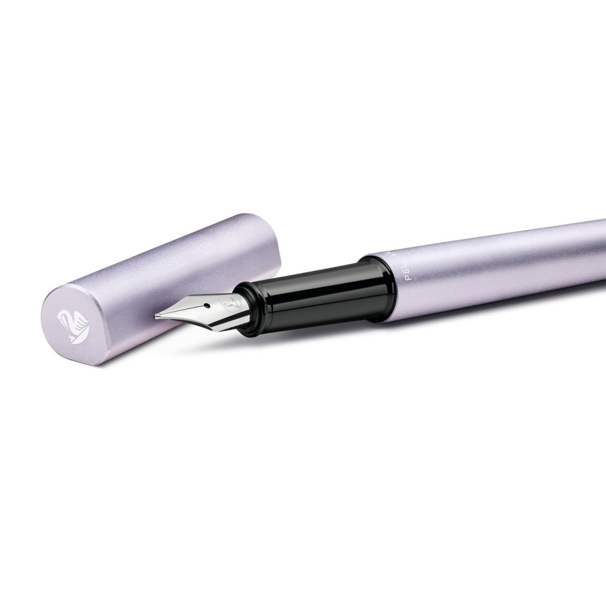 Pelikan Ineo P6 Fountain Pen