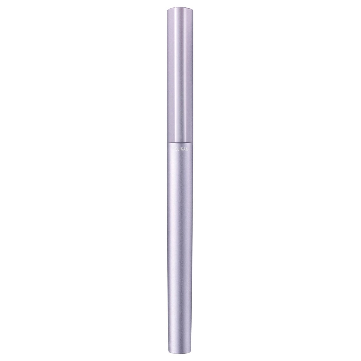 Pelikan Ineo P6 Fountain Pen