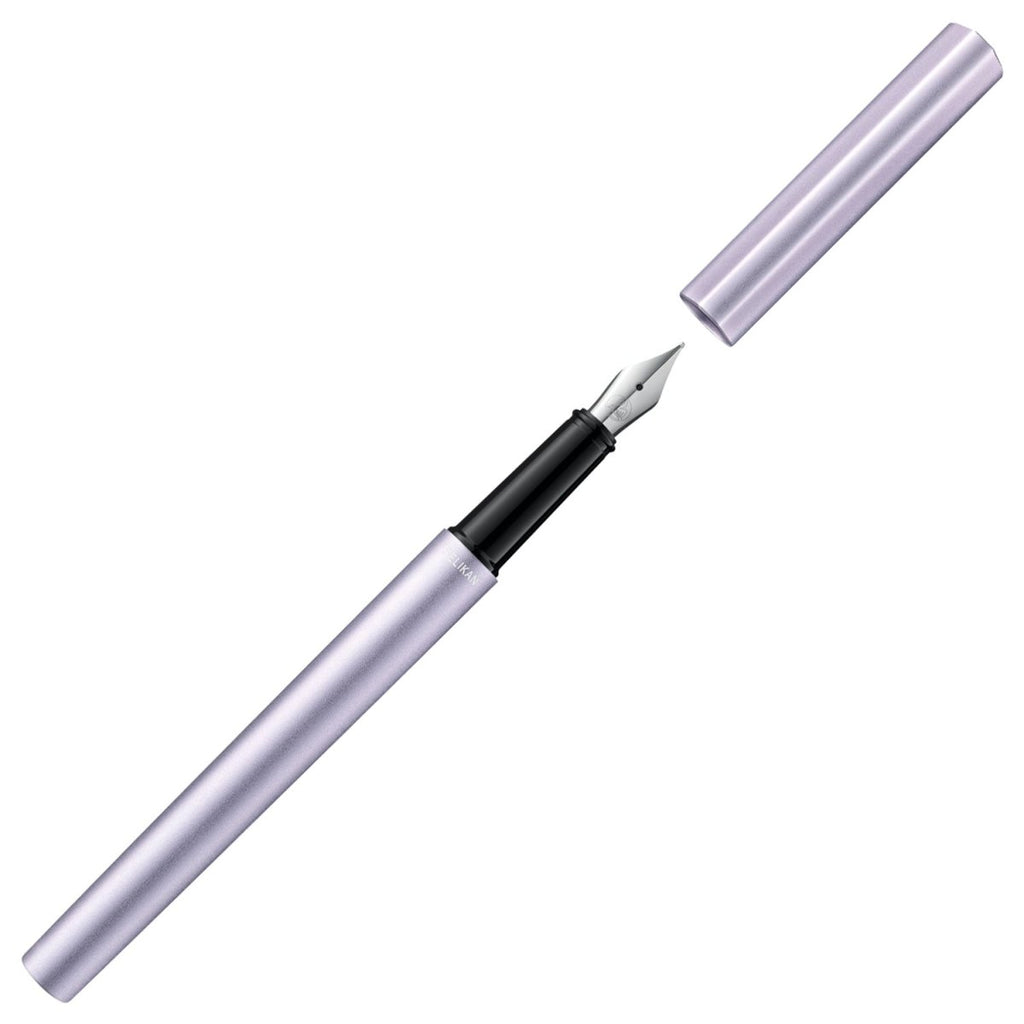Pelikan Ineo P6 Fountain Pen