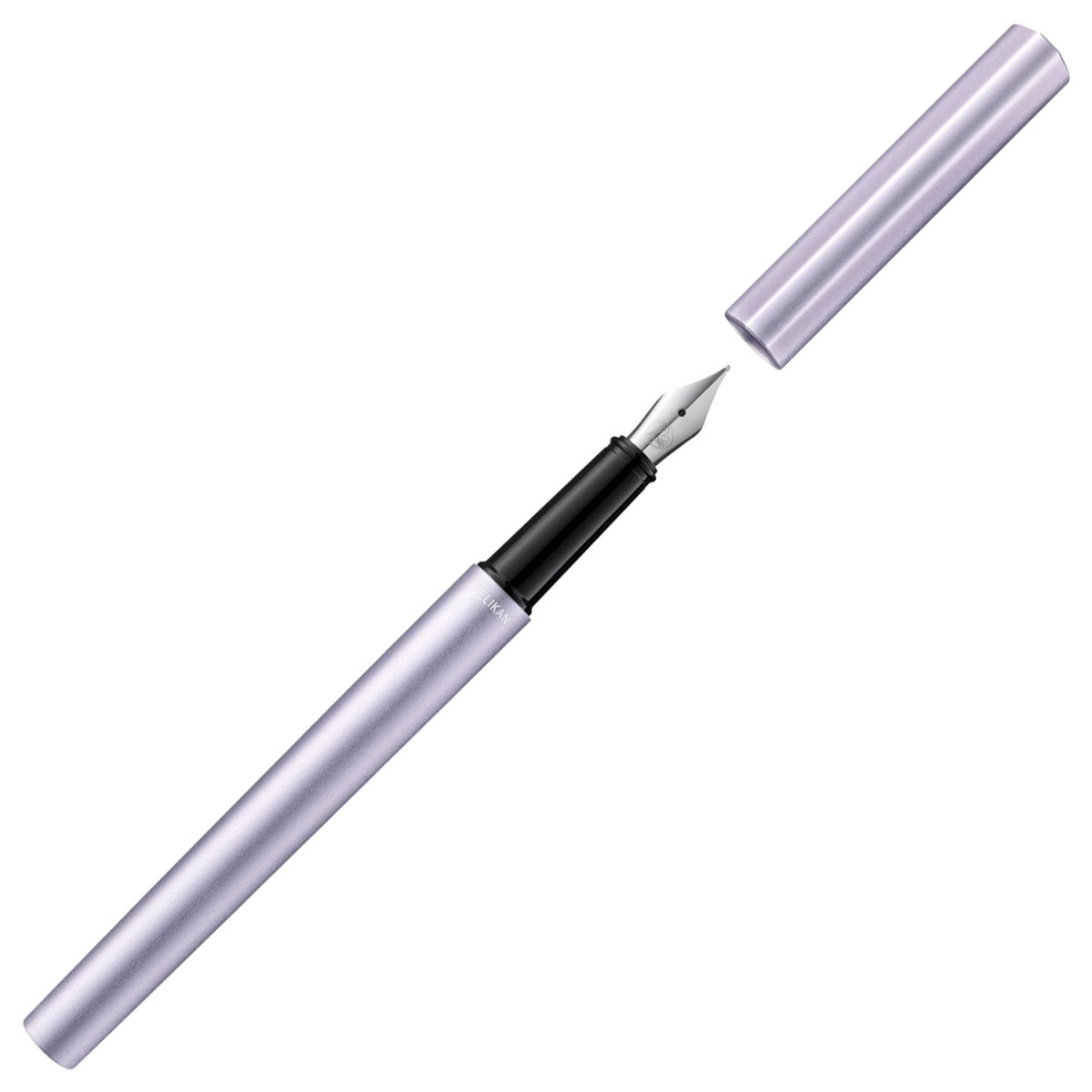 Pelikan Ineo P6 Fountain Pen