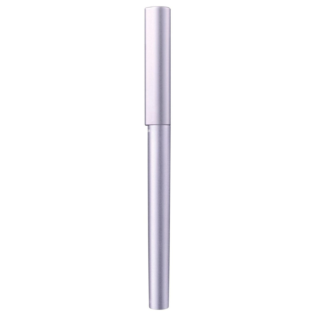 Pelikan Ineo P6 Fountain Pen