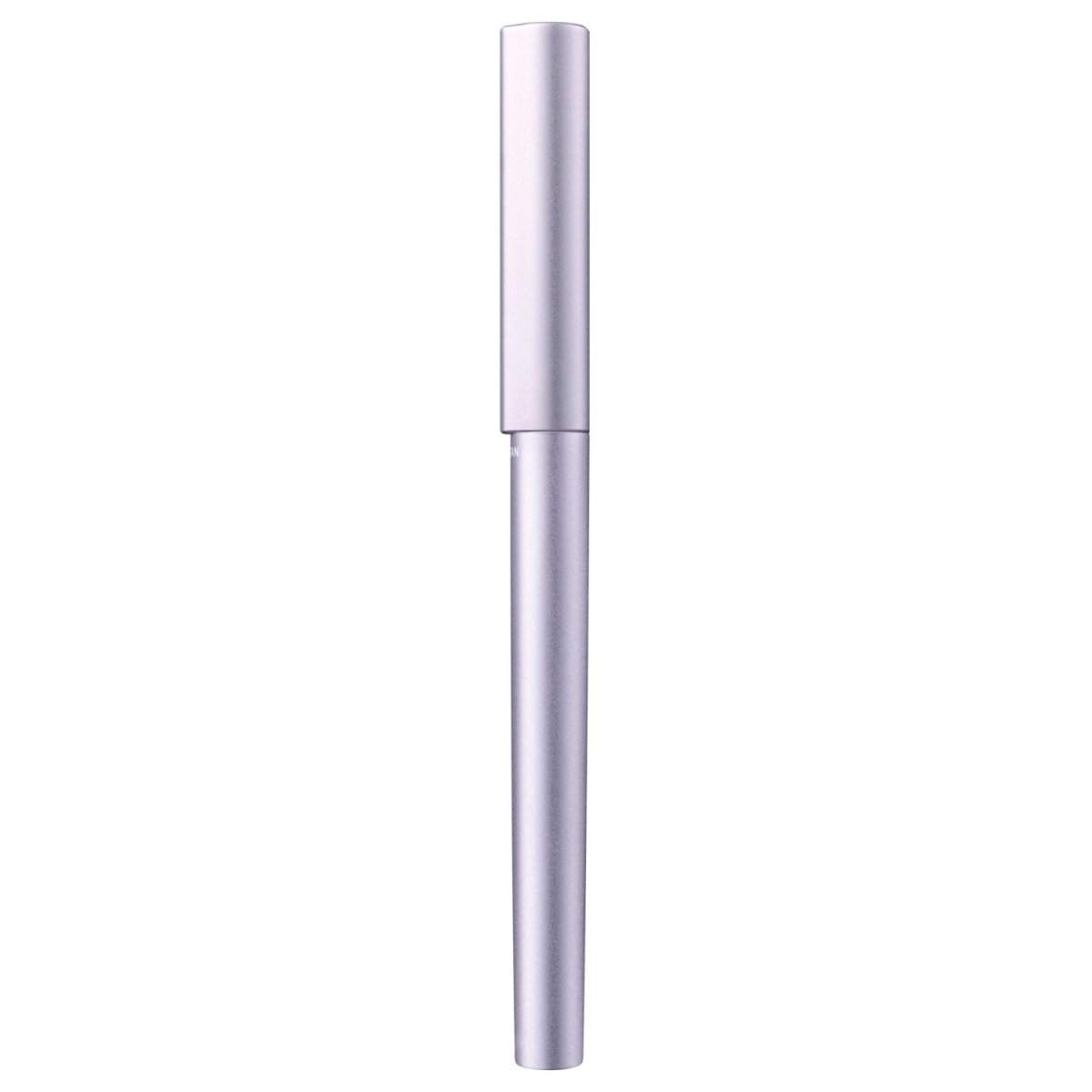 Pelikan Ineo P6 Fountain Pen