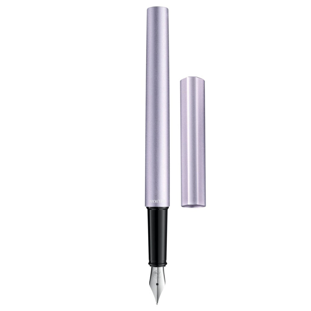 Pelikan Ineo P6 Fountain Pen