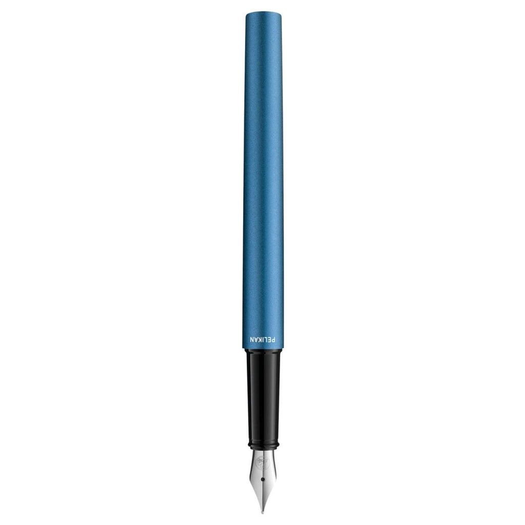 Pelikan Ineo P6 Fountain Pen
