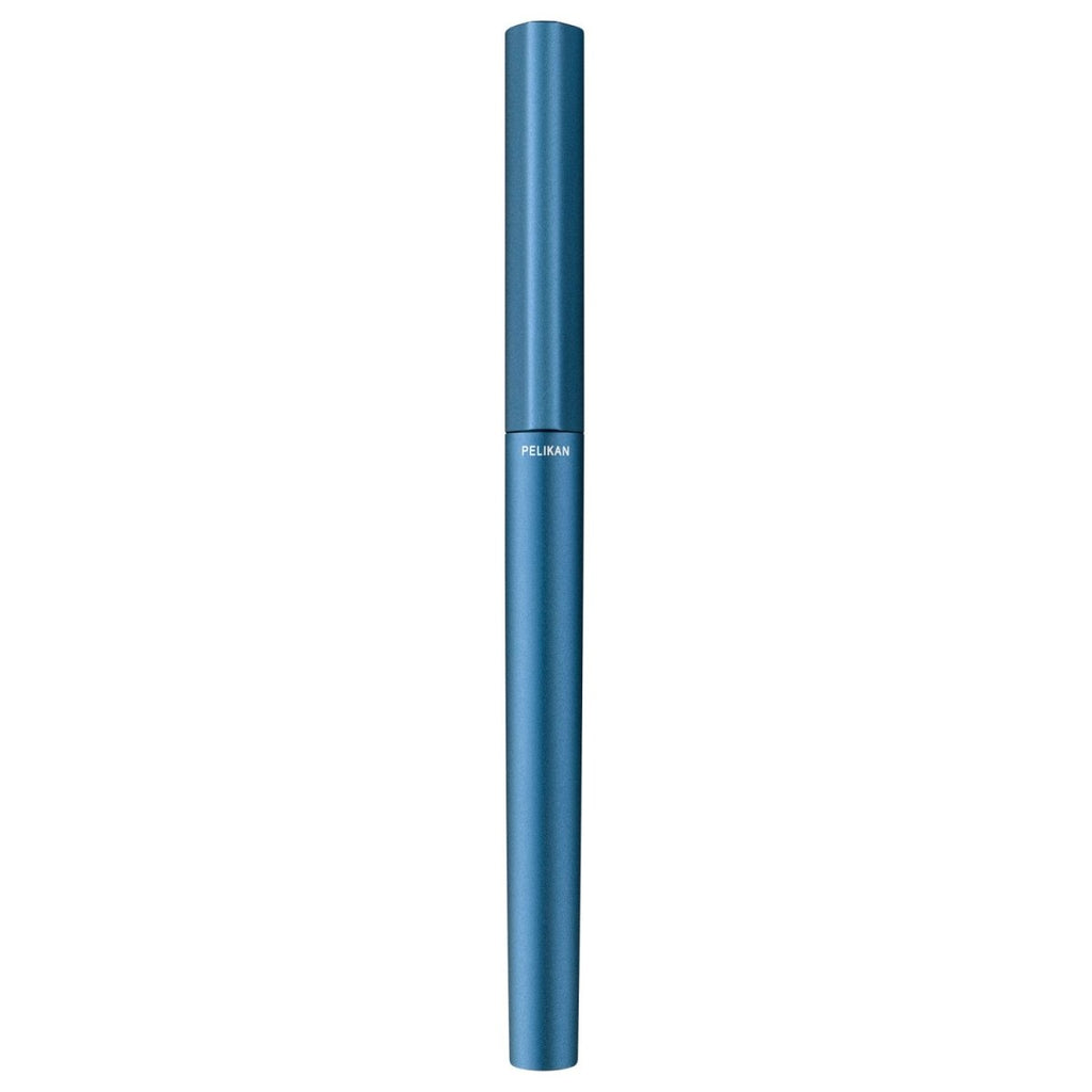 Pelikan Ineo P6 Fountain Pen
