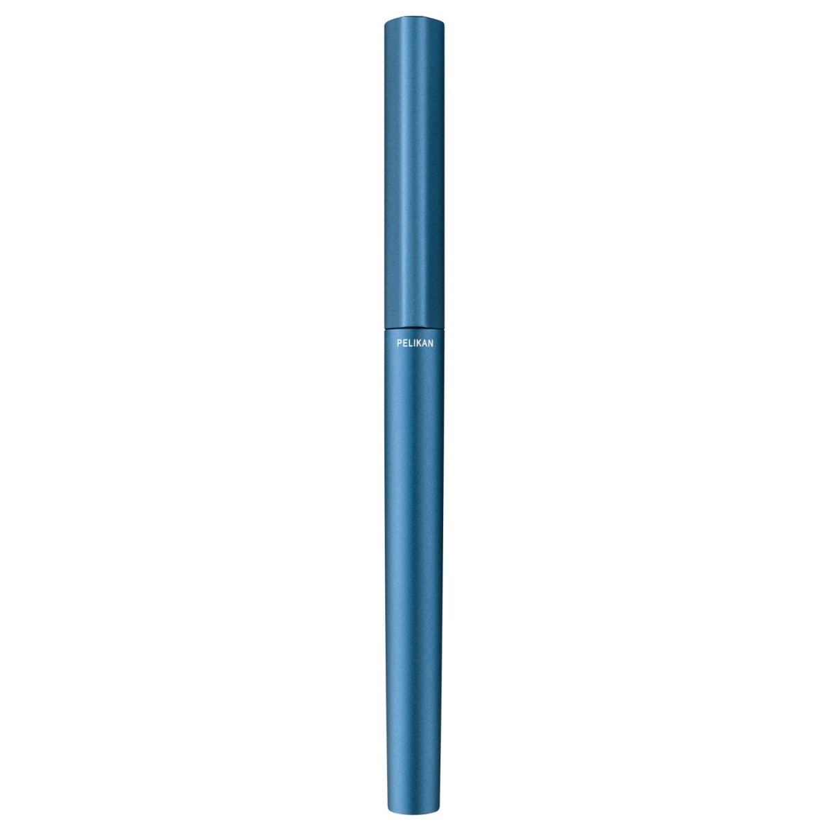 Pelikan Ineo P6 Fountain Pen