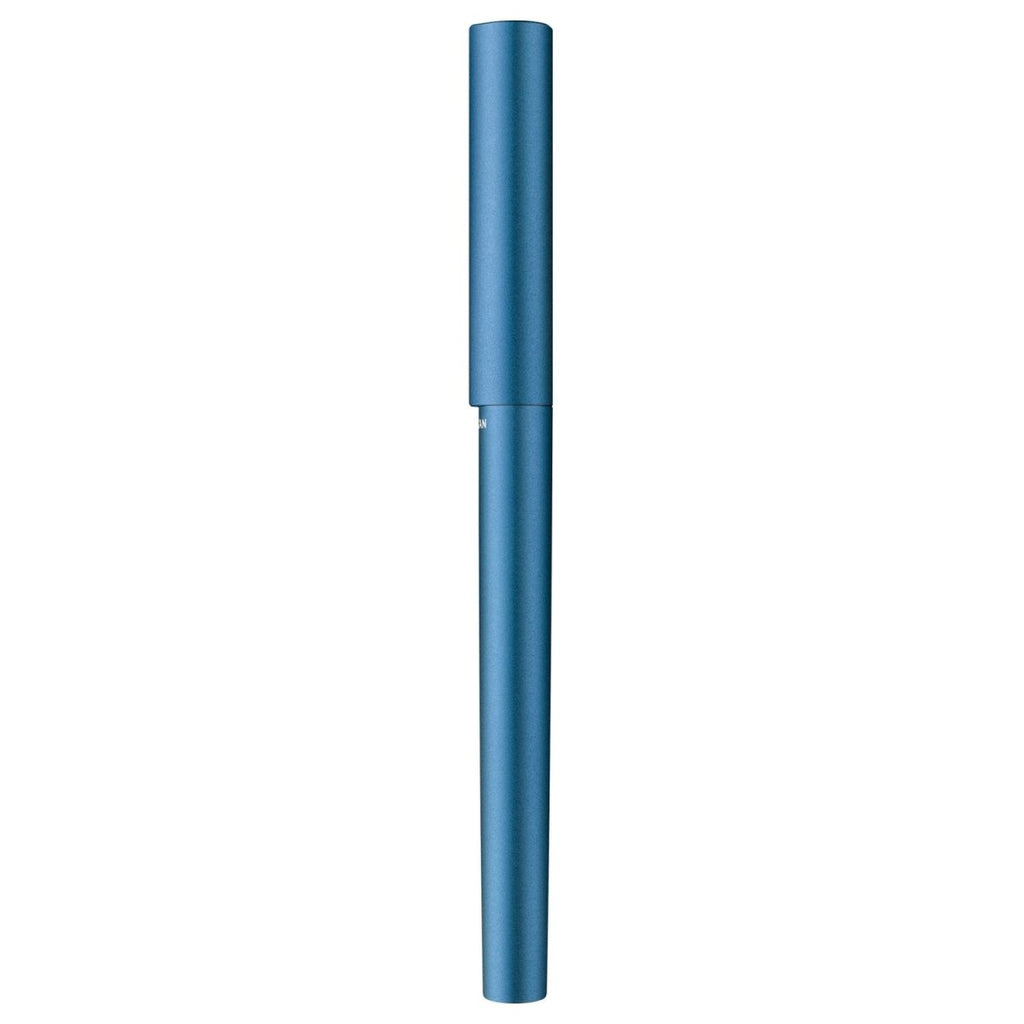 Pelikan Ineo P6 Fountain Pen