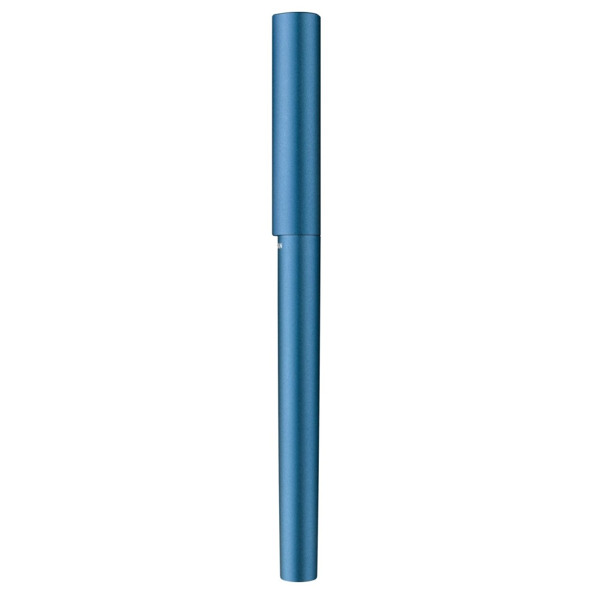 Pelikan Ineo P6 Fountain Pen