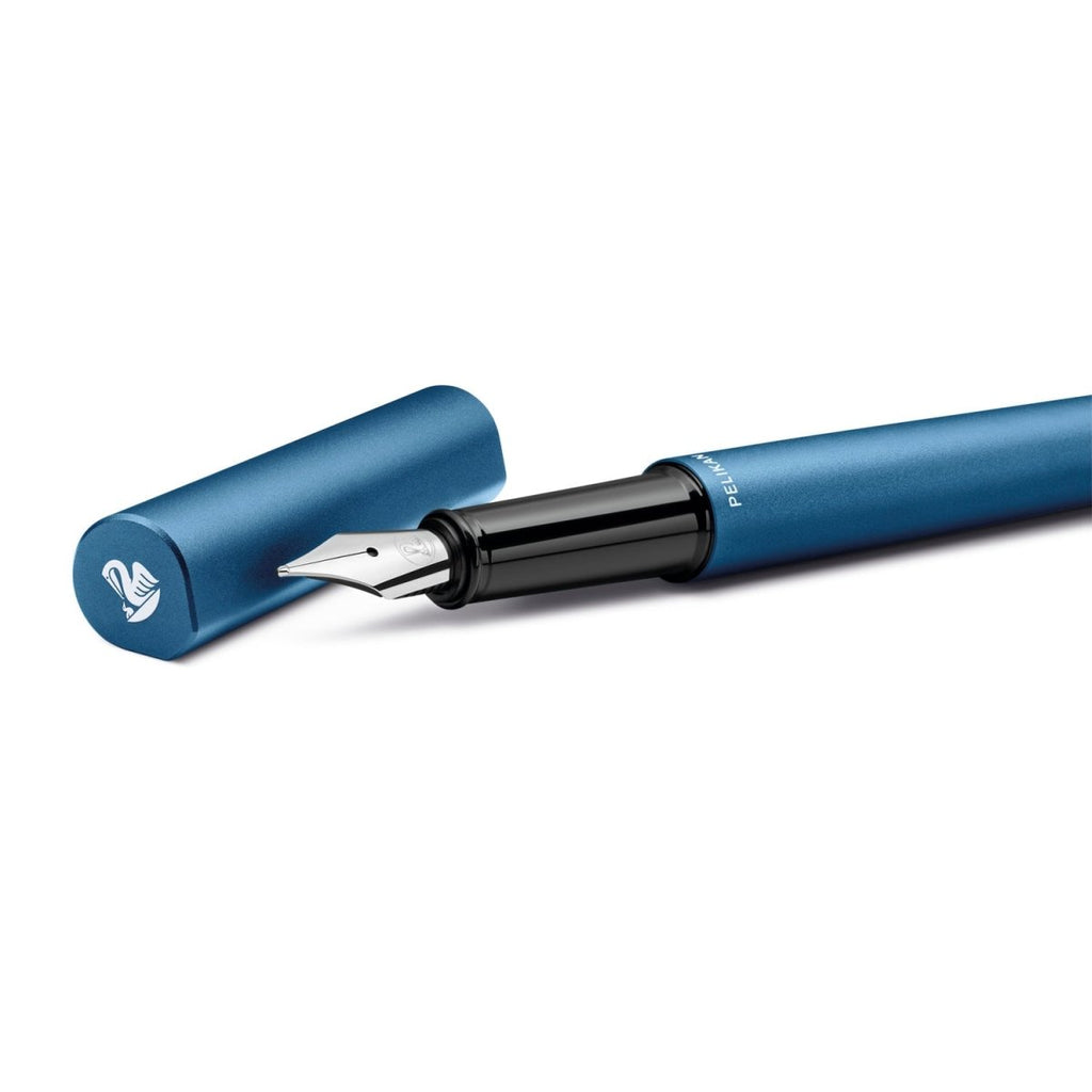 Pelikan Ineo P6 Fountain Pen