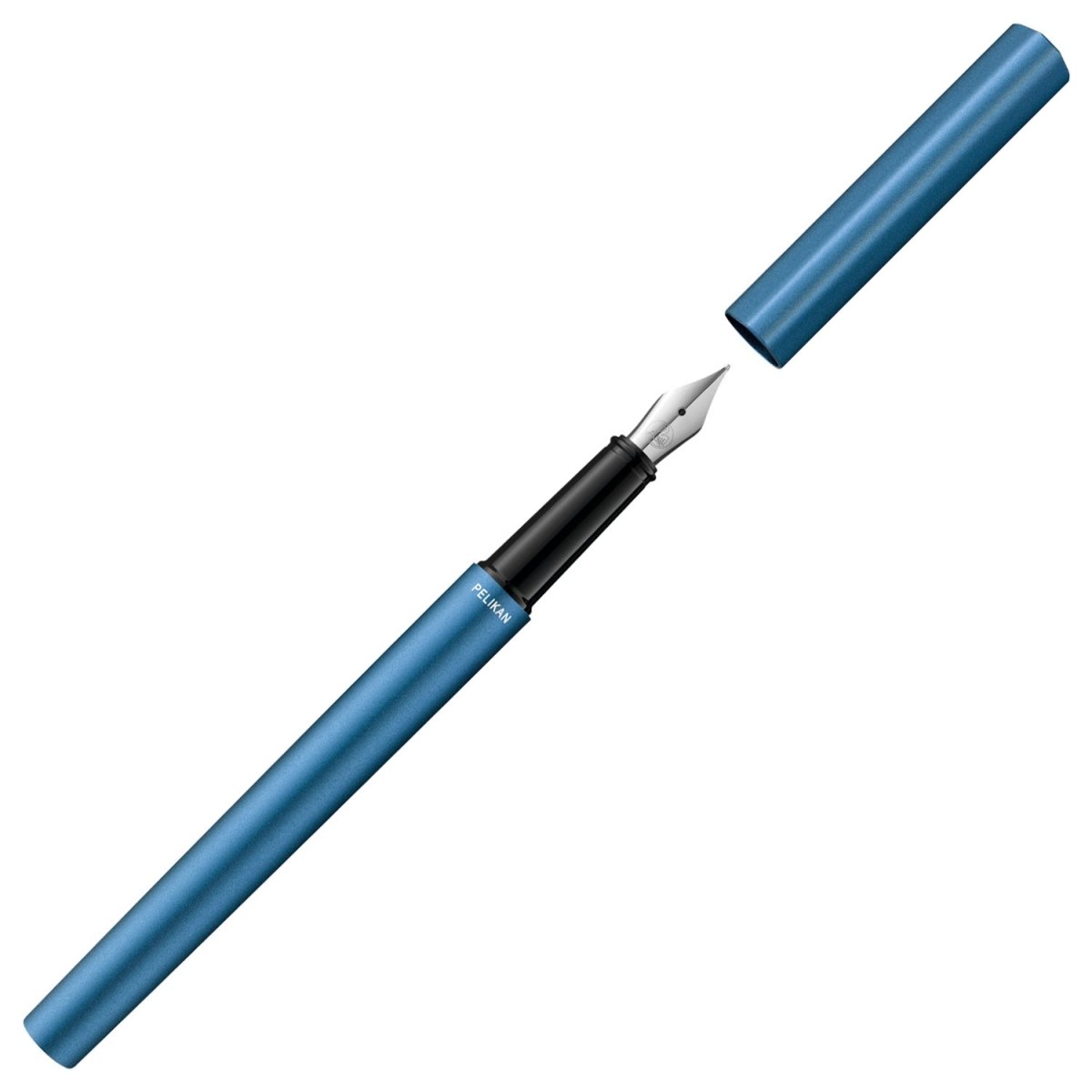 Pelikan Ineo P6 Fountain Pen