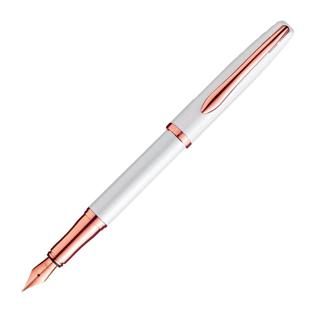Pelikan Jazz Noble Fountain Pen