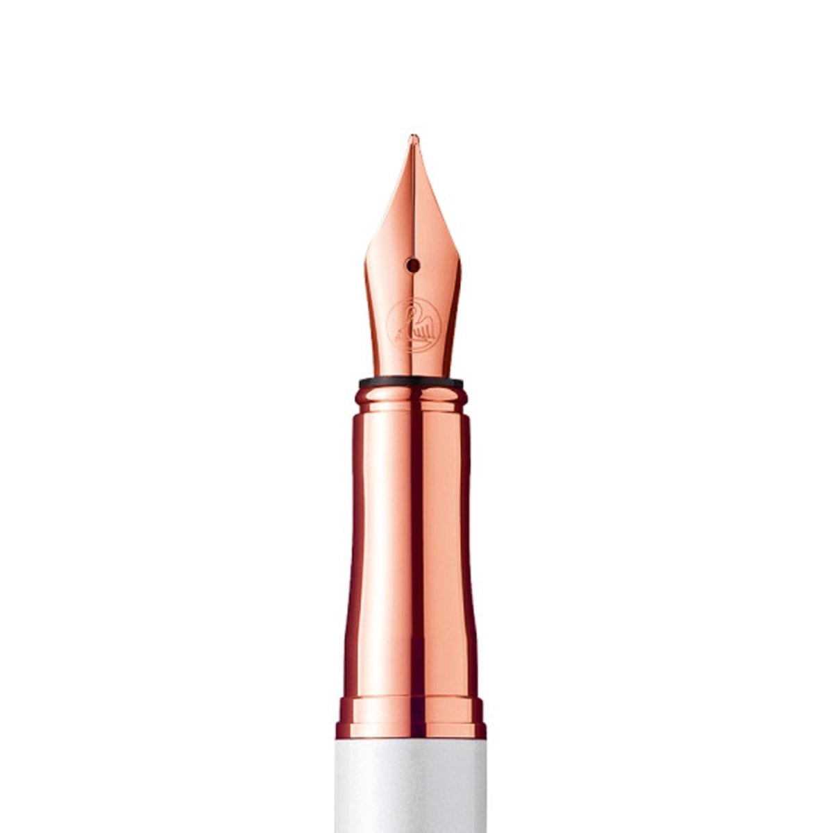 Pelikan Jazz Noble Fountain Pen
