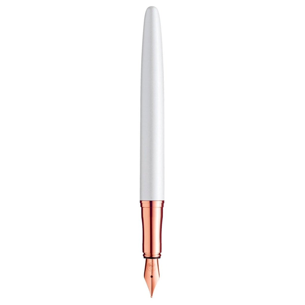 Pelikan Jazz Noble Fountain Pen