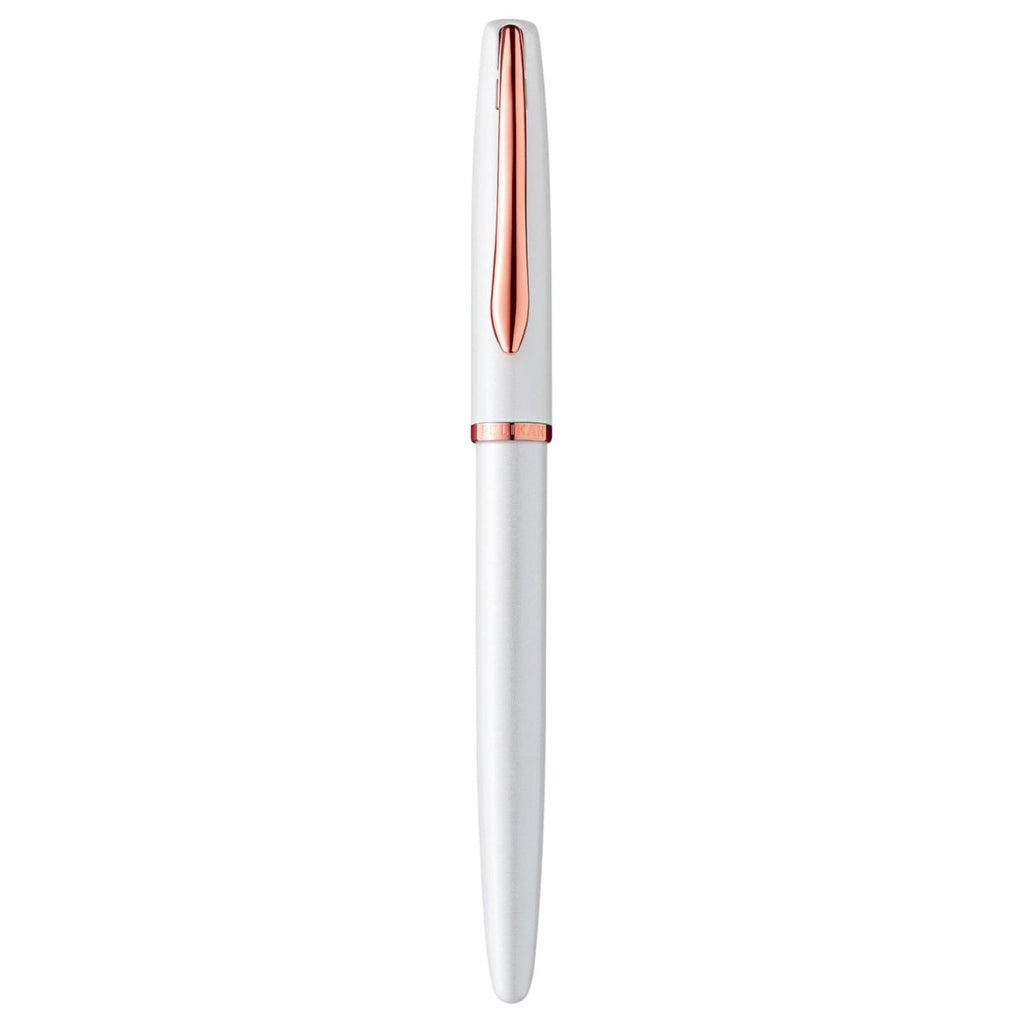 Pelikan Jazz Noble Fountain Pen