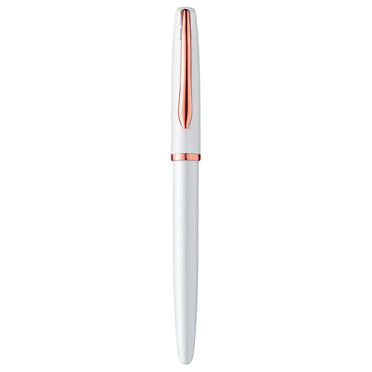 Pelikan Jazz Noble Fountain Pen
