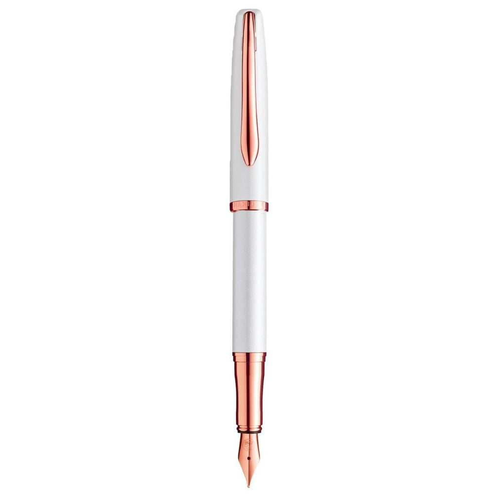 Pelikan Jazz Noble Fountain Pen
