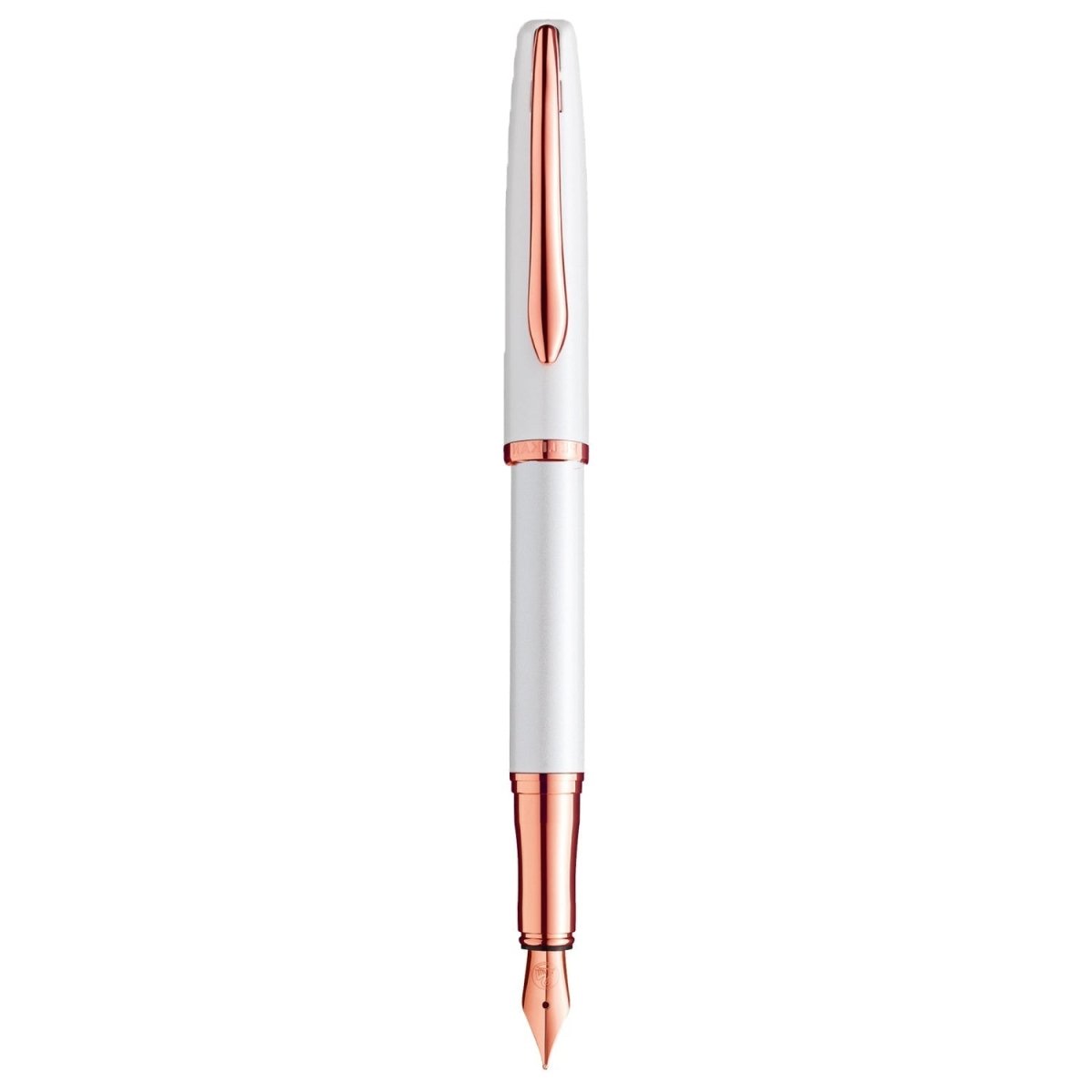 Pelikan Jazz Noble Fountain Pen