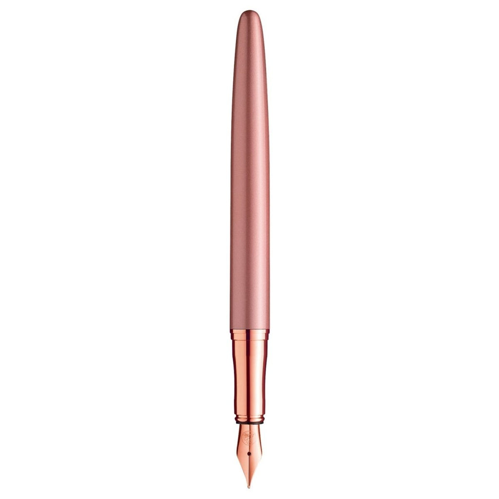 Pelikan Jazz Noble Fountain Pen