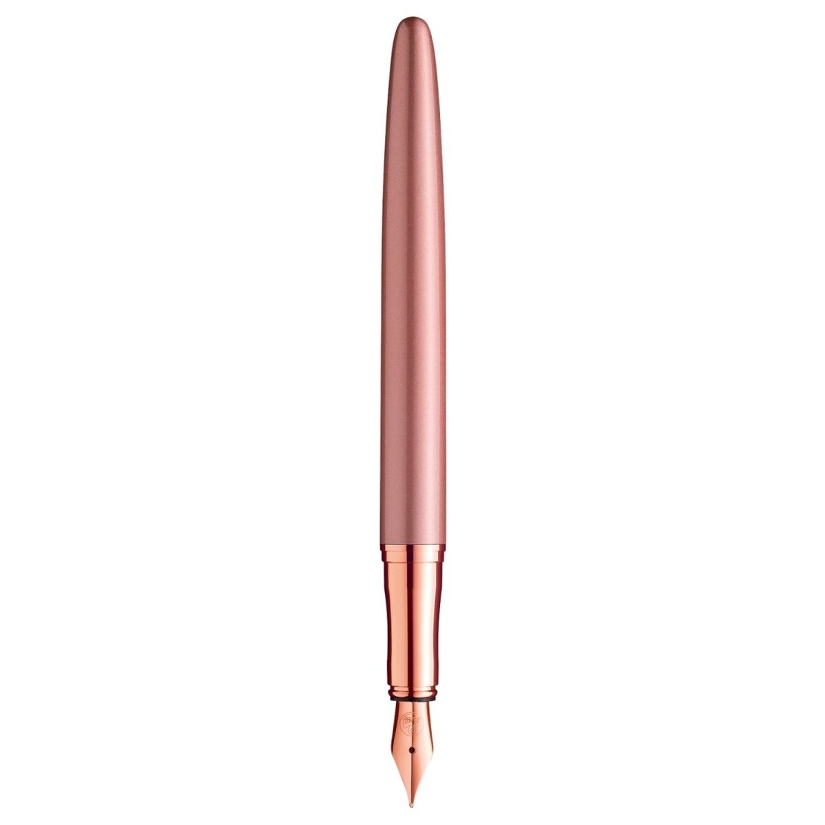 Pelikan Jazz Noble Fountain Pen