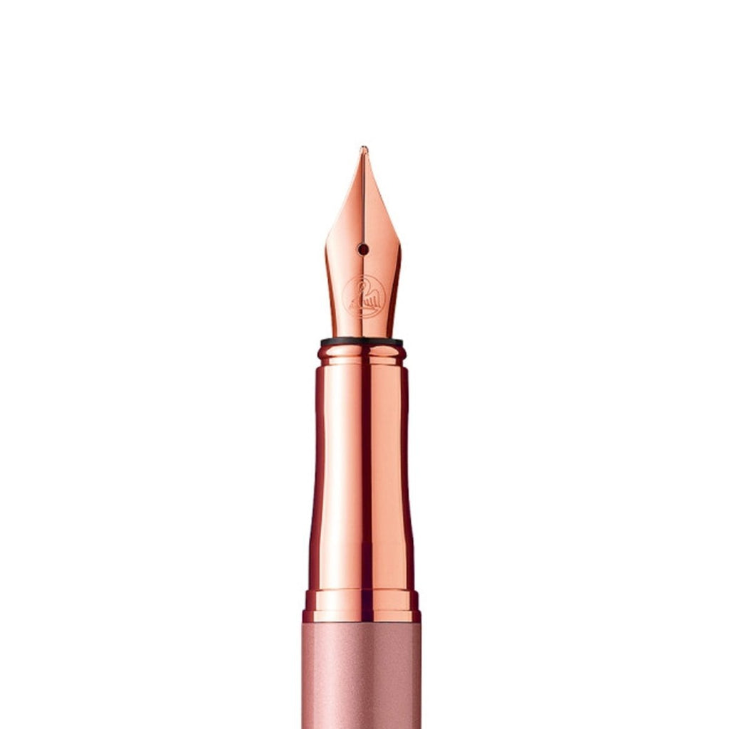Pelikan Jazz Noble Fountain Pen
