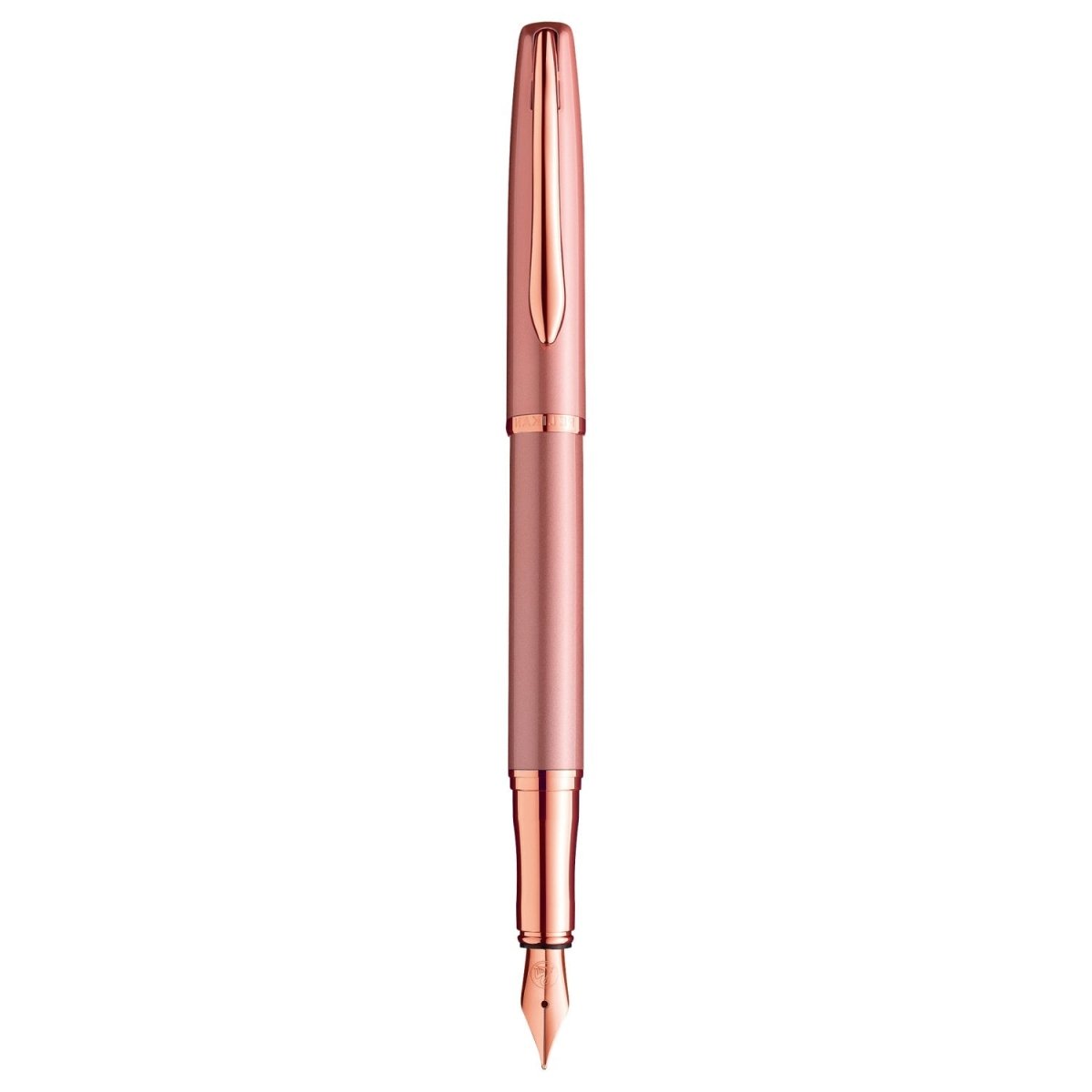 Pelikan Jazz Noble Fountain Pen
