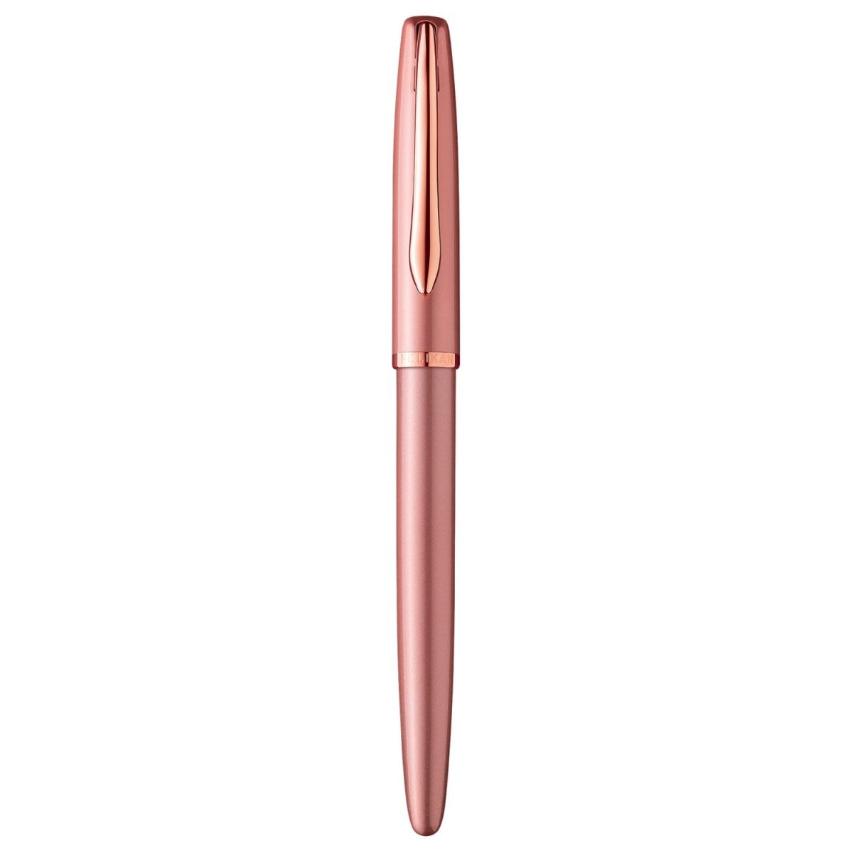 Pelikan Jazz Noble Fountain Pen