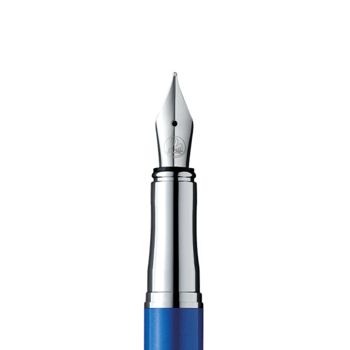 Pelikan Jazz Noble Fountain Pen