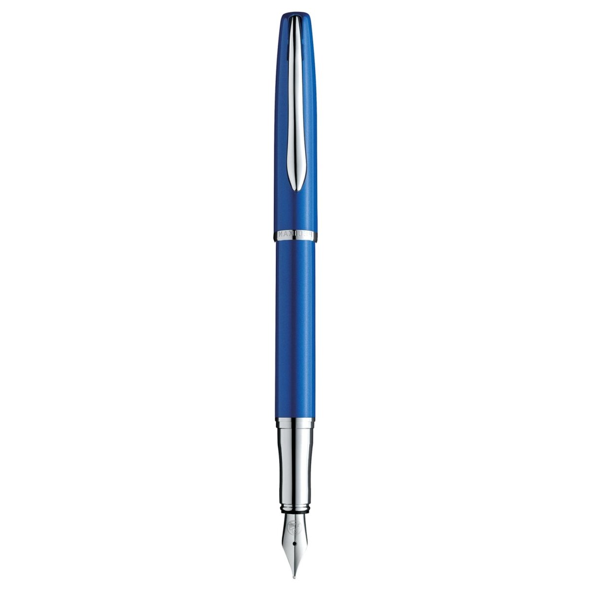 Pelikan Jazz Noble Fountain Pen