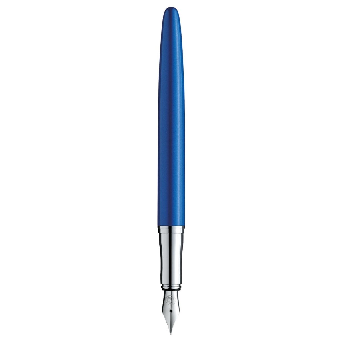 Pelikan Jazz Noble Fountain Pen