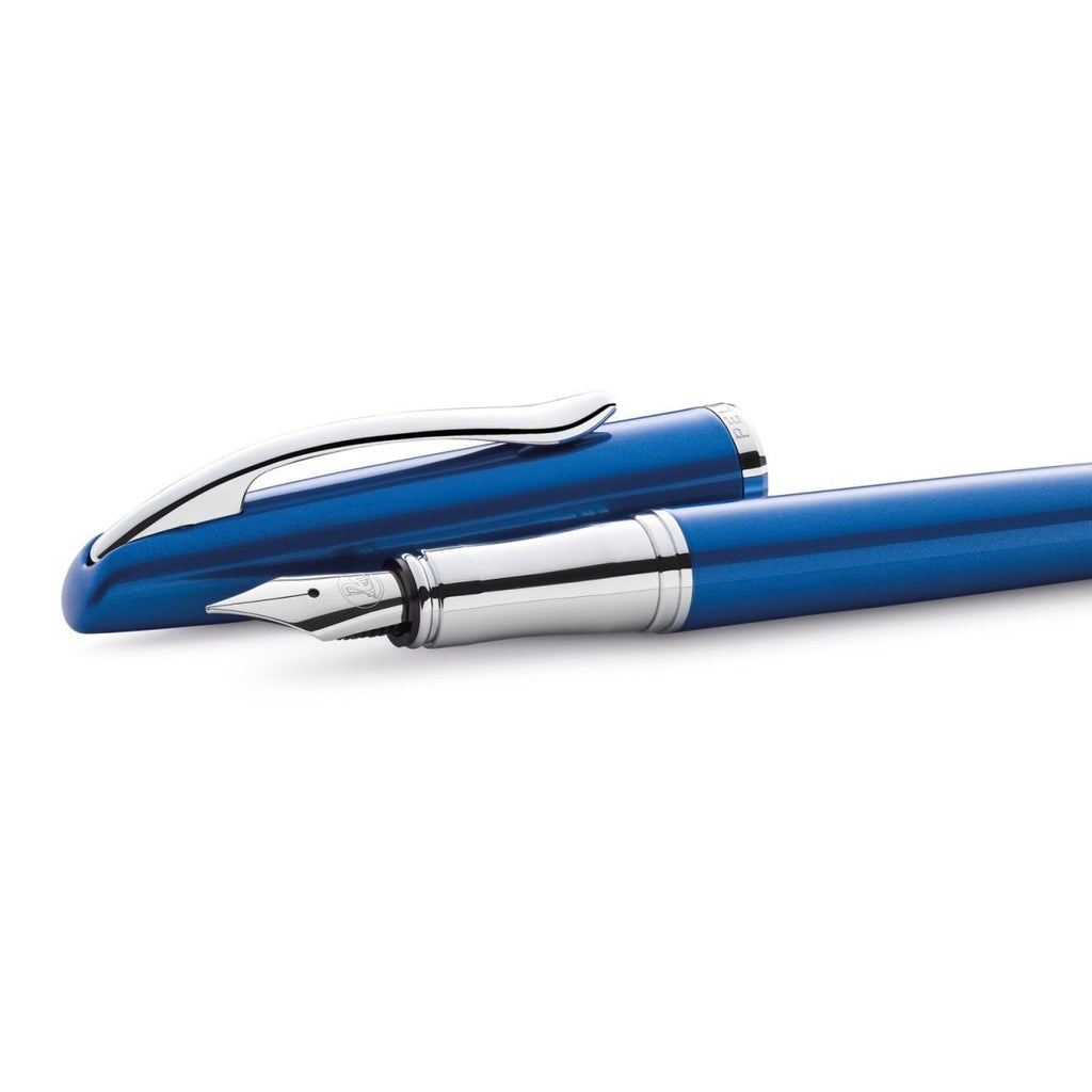 Pelikan Jazz Noble Fountain Pen
