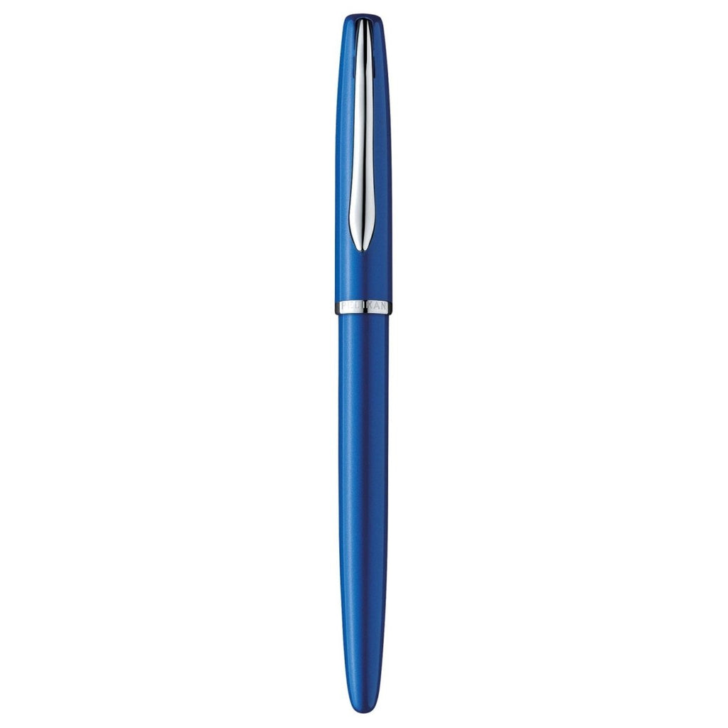 Pelikan Jazz Noble Fountain Pen