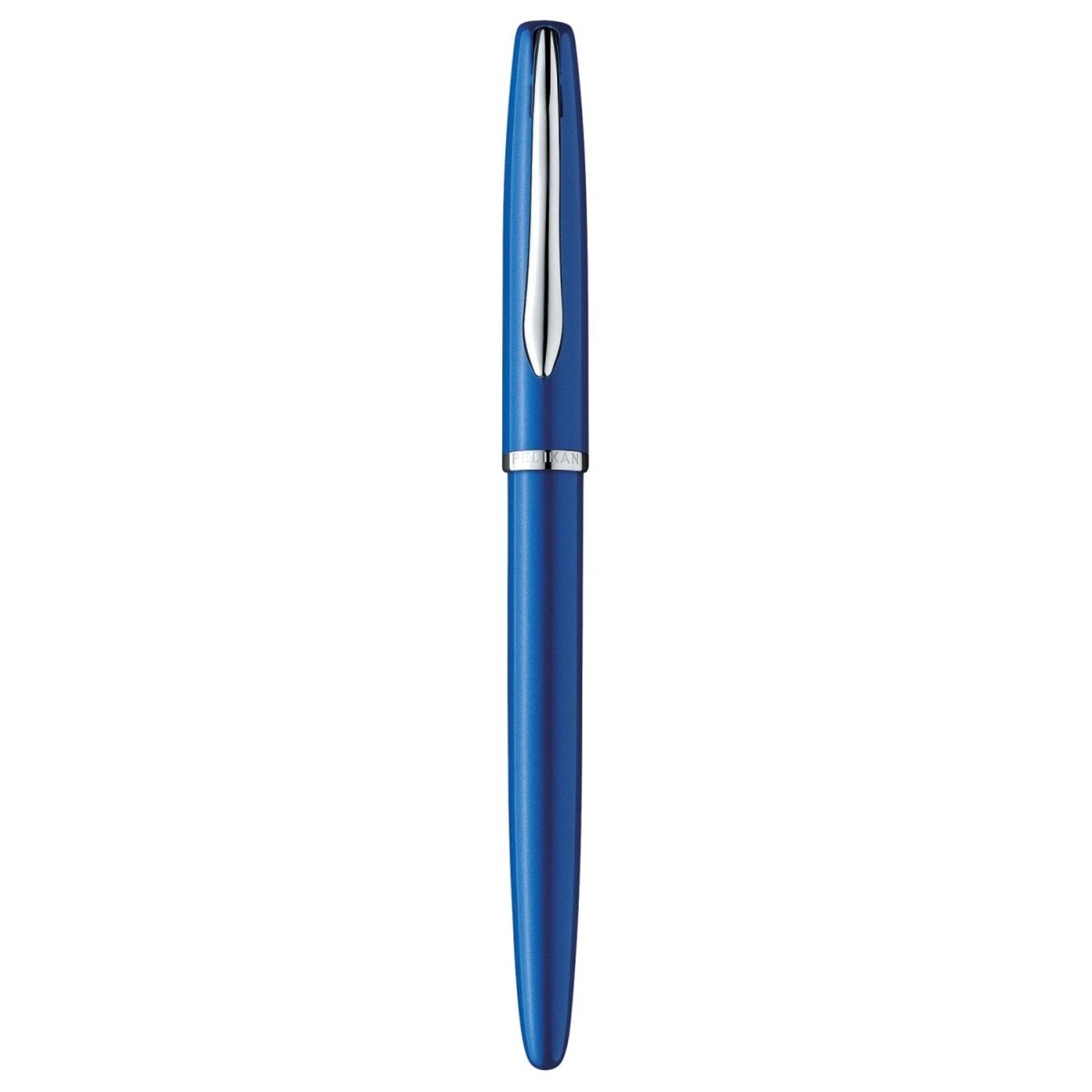 Pelikan Jazz Noble Fountain Pen