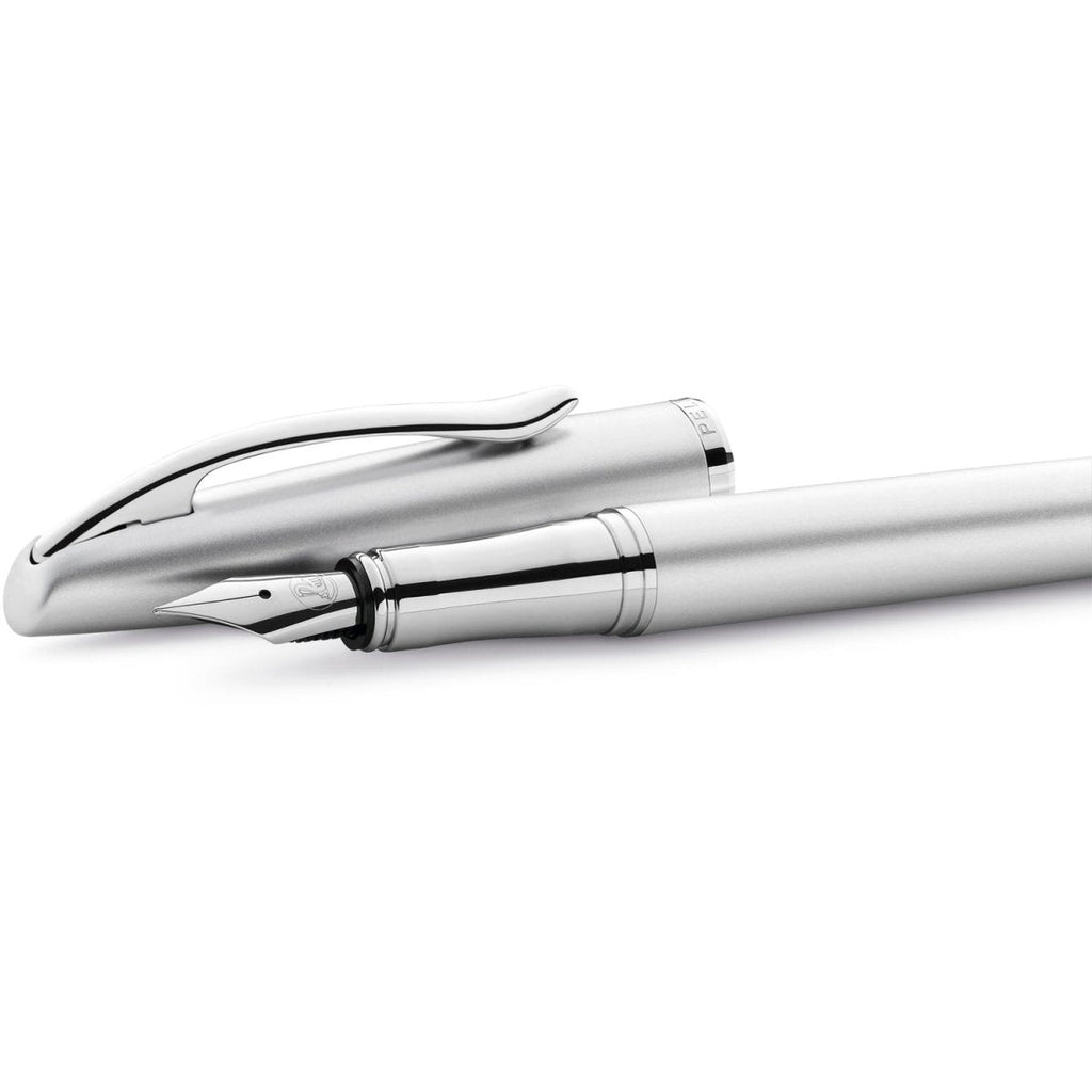 Pelikan Jazz Noble Fountain Pen