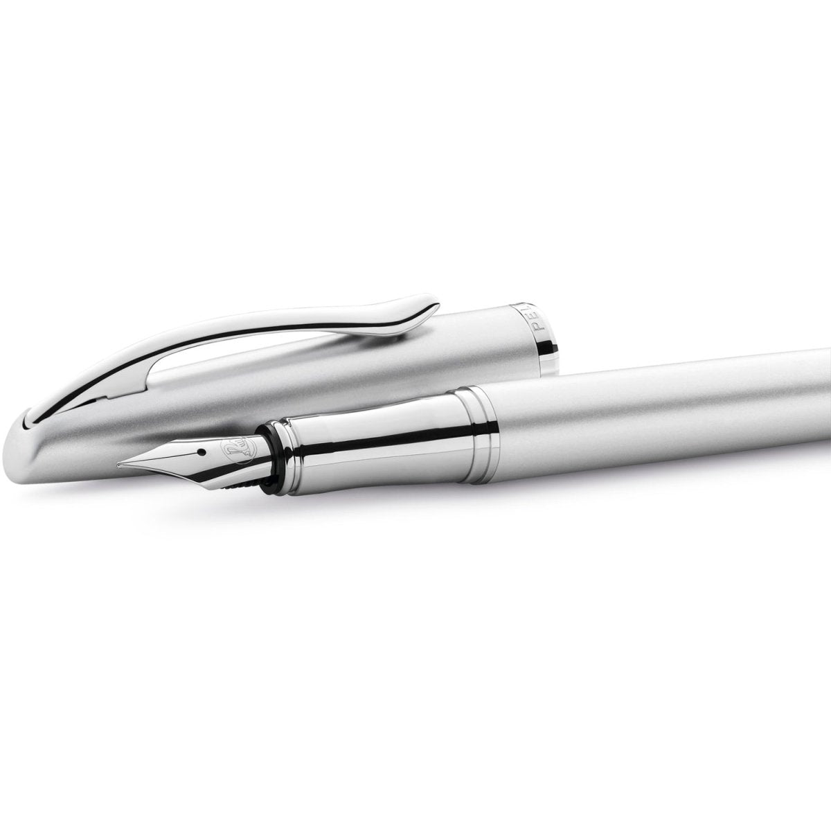 Pelikan Jazz Noble Fountain Pen