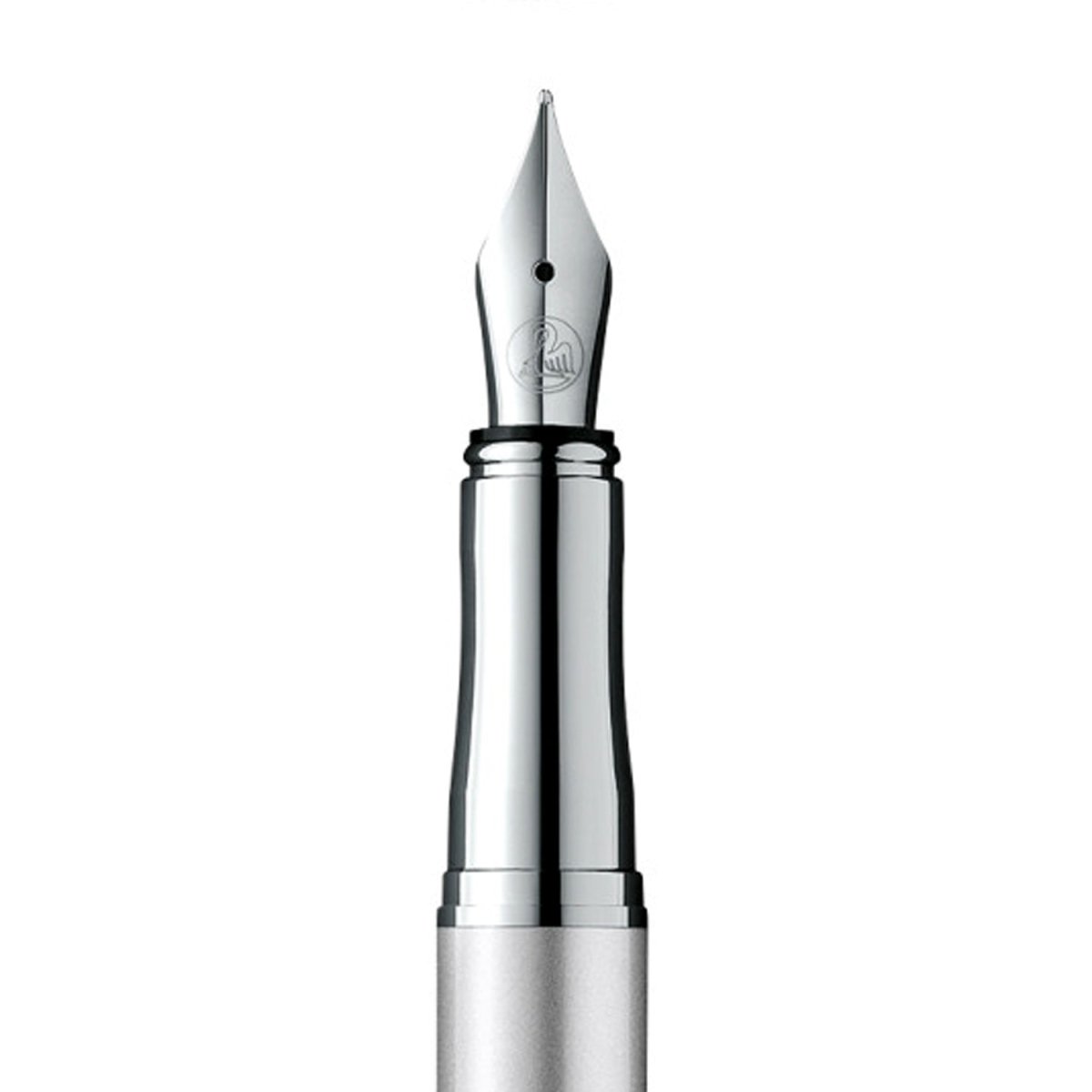 Pelikan Jazz Noble Fountain Pen