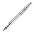 Pelikan Jazz Noble Fountain Pen