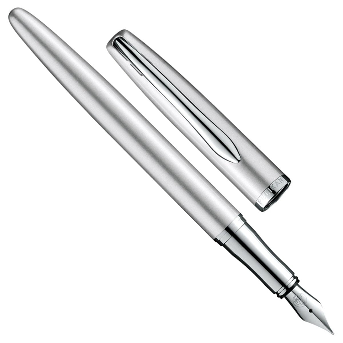 Pelikan Jazz Noble Fountain Pen
