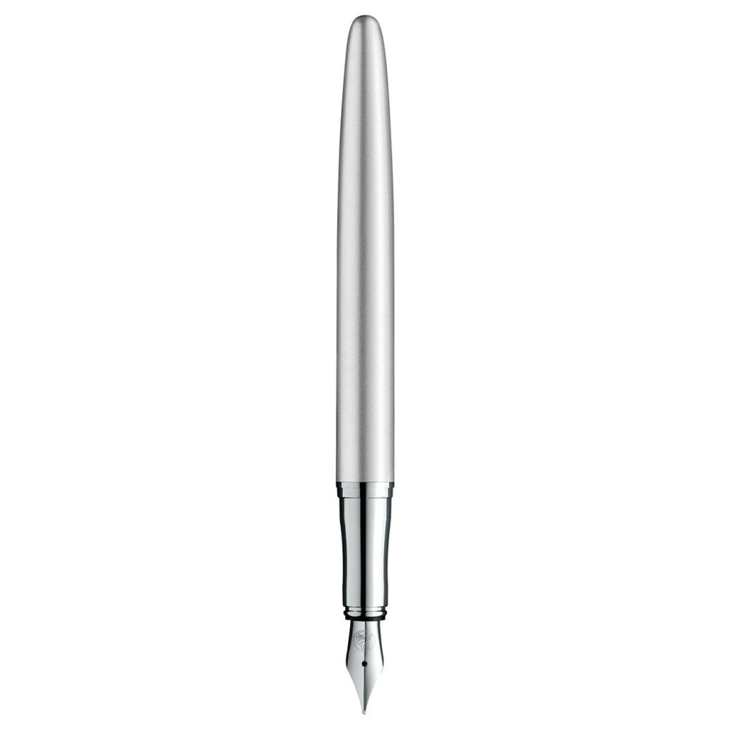Pelikan Jazz Noble Fountain Pen