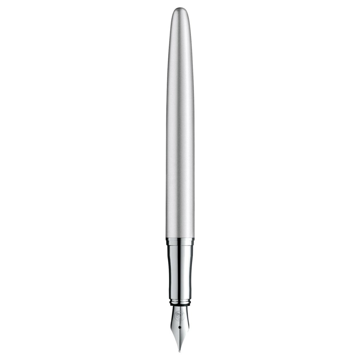 Pelikan Jazz Noble Fountain Pen