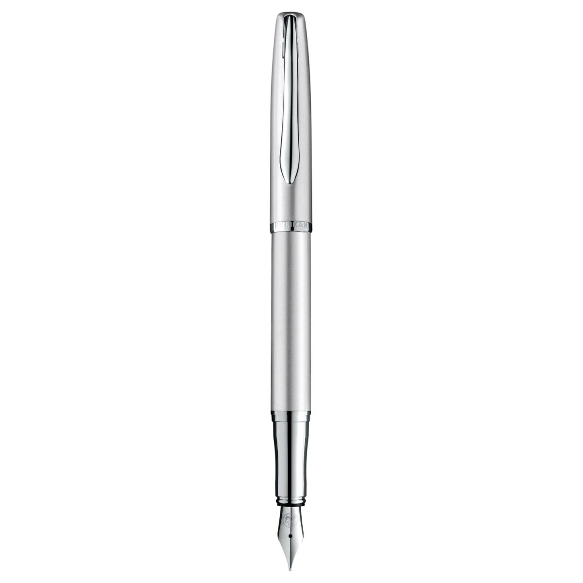 Pelikan Jazz Noble Fountain Pen