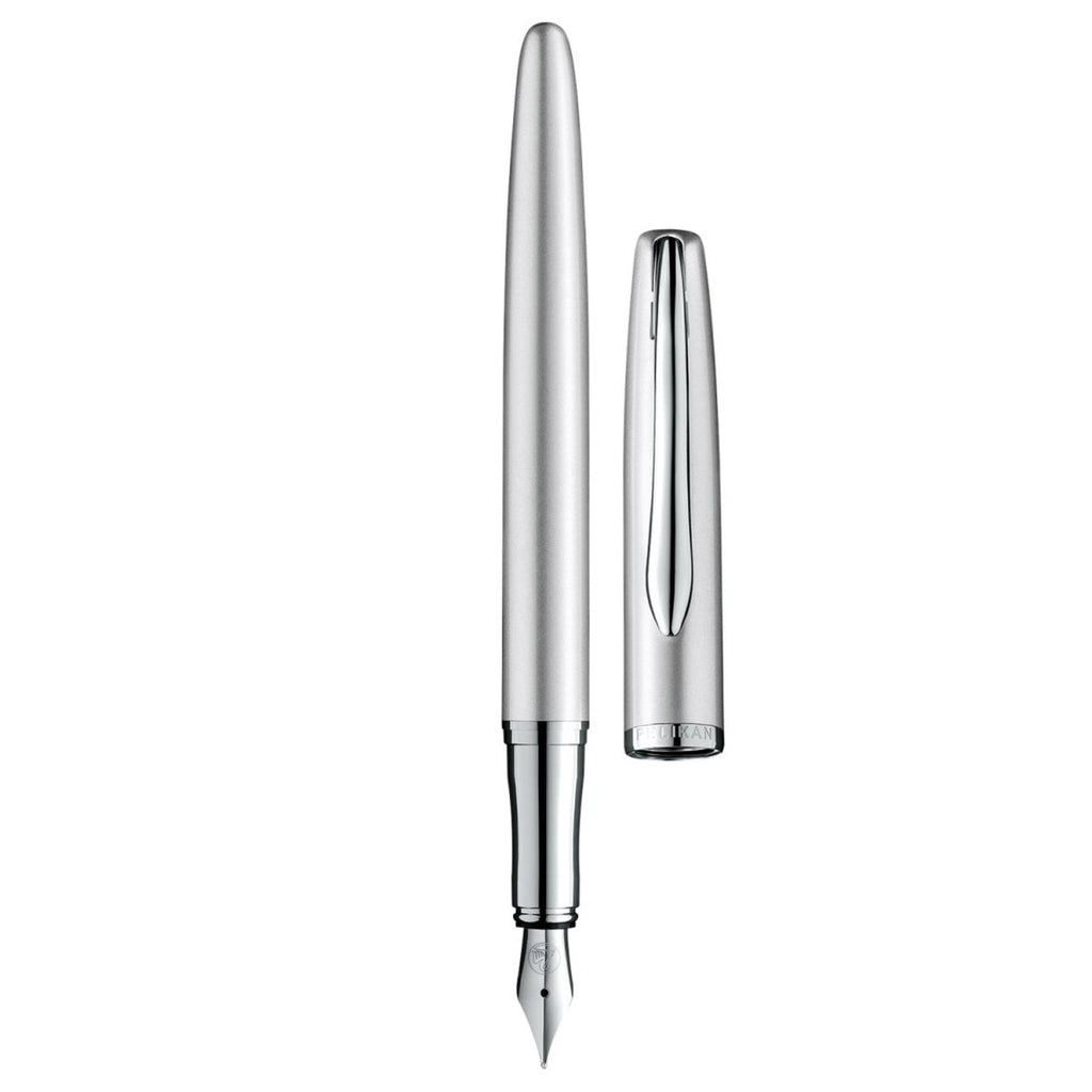 Pelikan Jazz Noble Fountain Pen