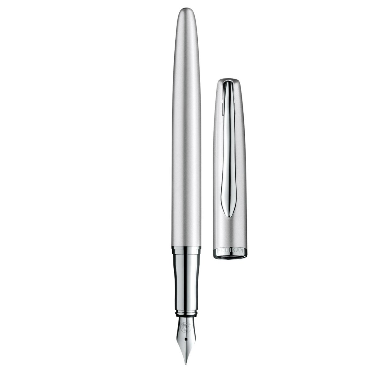 Pelikan Jazz Noble Fountain Pen