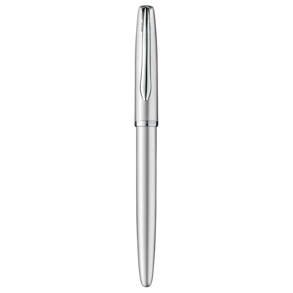 Pelikan Jazz Noble Fountain Pen
