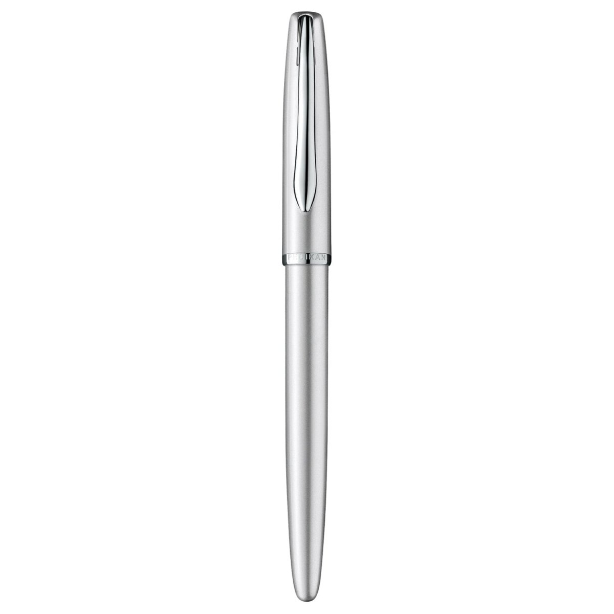 Pelikan Jazz Noble Fountain Pen