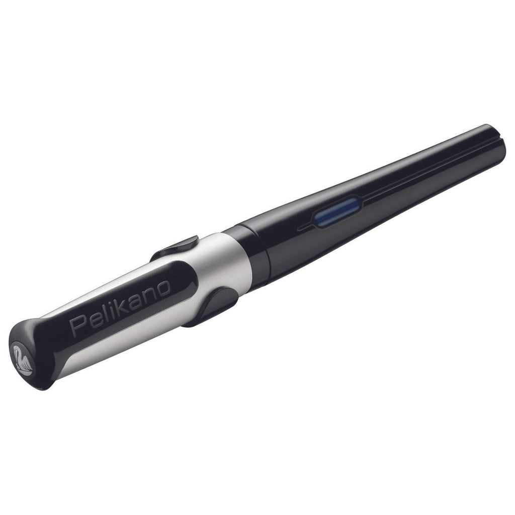 Pelikan Fountain Pen