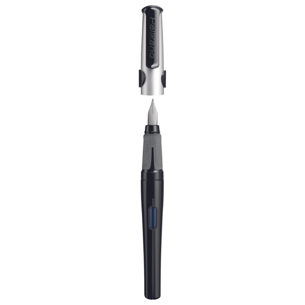 Pelikan Fountain Pen
