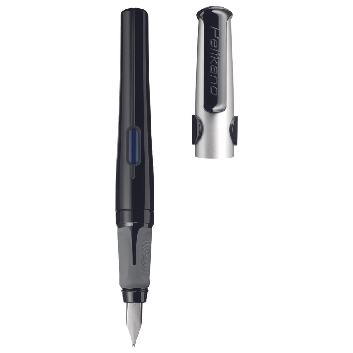 Pelikan Fountain Pen