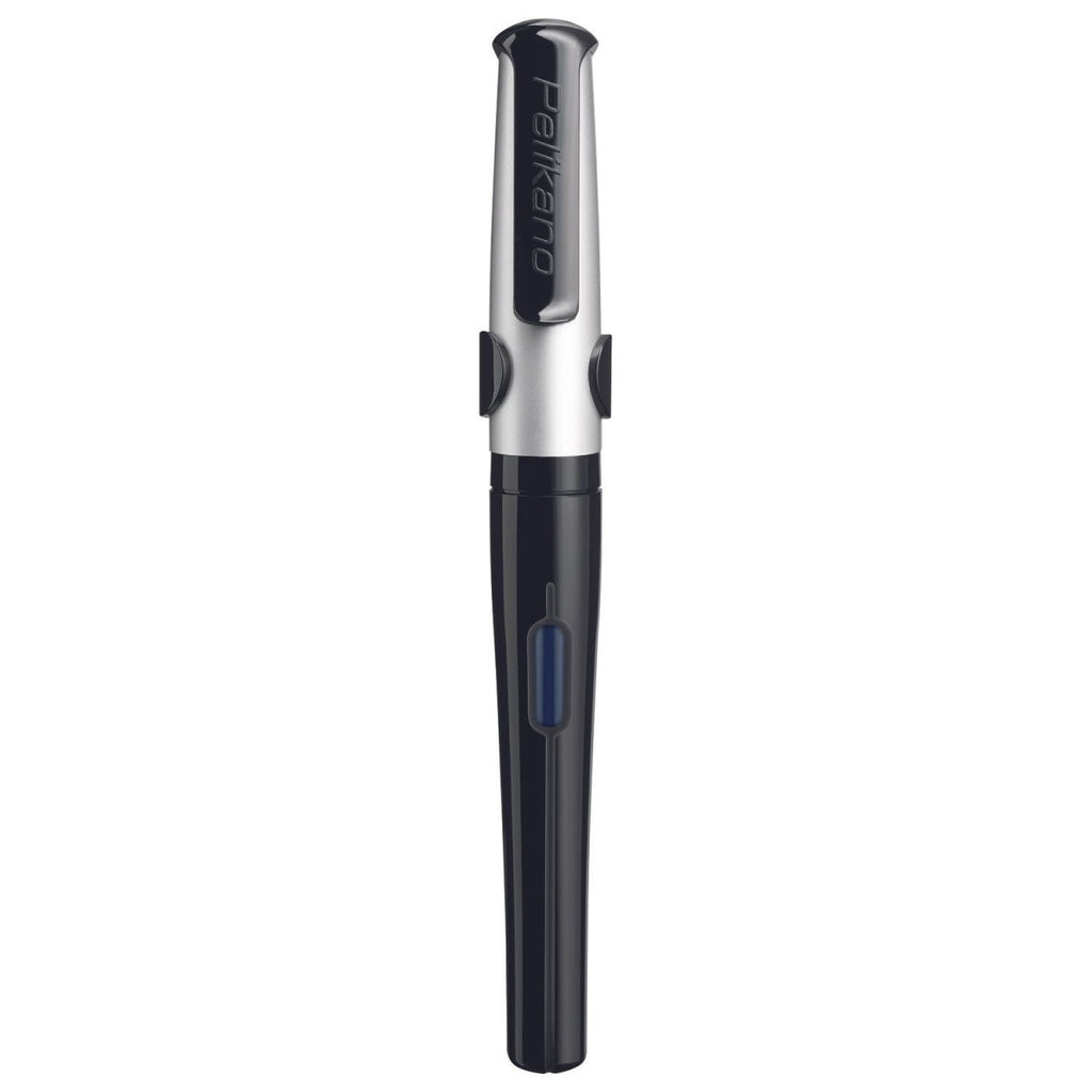 Pelikan Fountain Pen