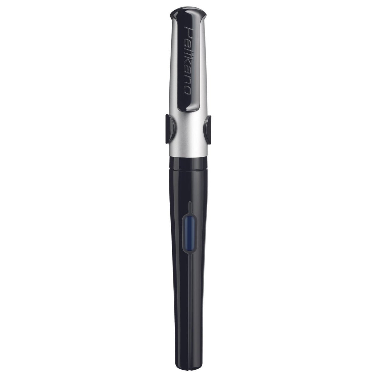 Pelikan Fountain Pen